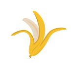 banan-ikon