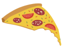 pizza-ikon